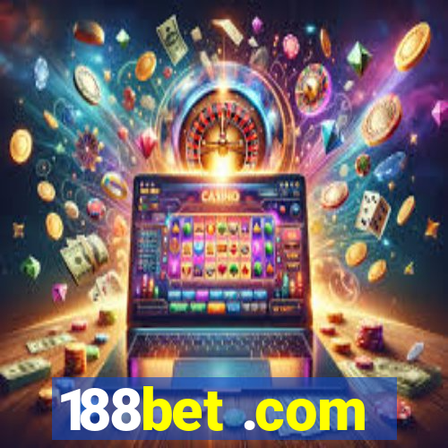 188bet .com